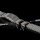 Milanaise SHARK MESH matt Uhrenarmband
