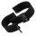 Milanaise Uhrarmband Edelstahl Mesh 18mm 20mm 22mm 24mm Silber/Schwarz/Gold/Roségold Armband Uhr Ersatz Band extra Dick 3mm
