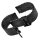 Milanaise Uhrarmband Edelstahl Mesh 18mm 20mm 22mm 24mm Silber/Schwarz/Gold/Roségold Armband Uhr Ersatz Band extra Dick 3mm